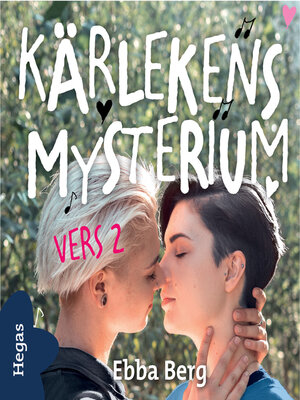 cover image of Vers 2